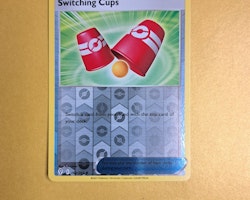 Switching Cups Reverse Holo Uncommon 162/203 Evolving Skies Pokemon