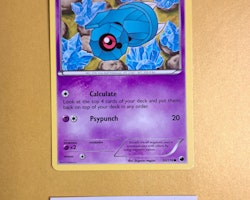 Beldum Common 50/116 Plasma Freeze Pokemon