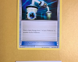 Energy Switch Uncommon 94/114 Black & White Pokemon