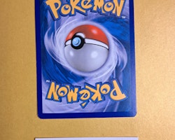 Energy Switch Uncommon 94/114 Black & White Pokemon