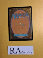 Disenchant Common 082/221 Conspiracy Take the Crown Magic the Gathering