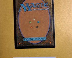 Disenchant Common 082/221 Conspiracy Take the Crown Magic the Gathering