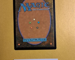 Unnerve Common 150/221 Conspiracy Take the Crown Magic the Gathering