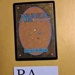 Divination Common 109/221 Conspiracy Take the Crown Magic the Gathering