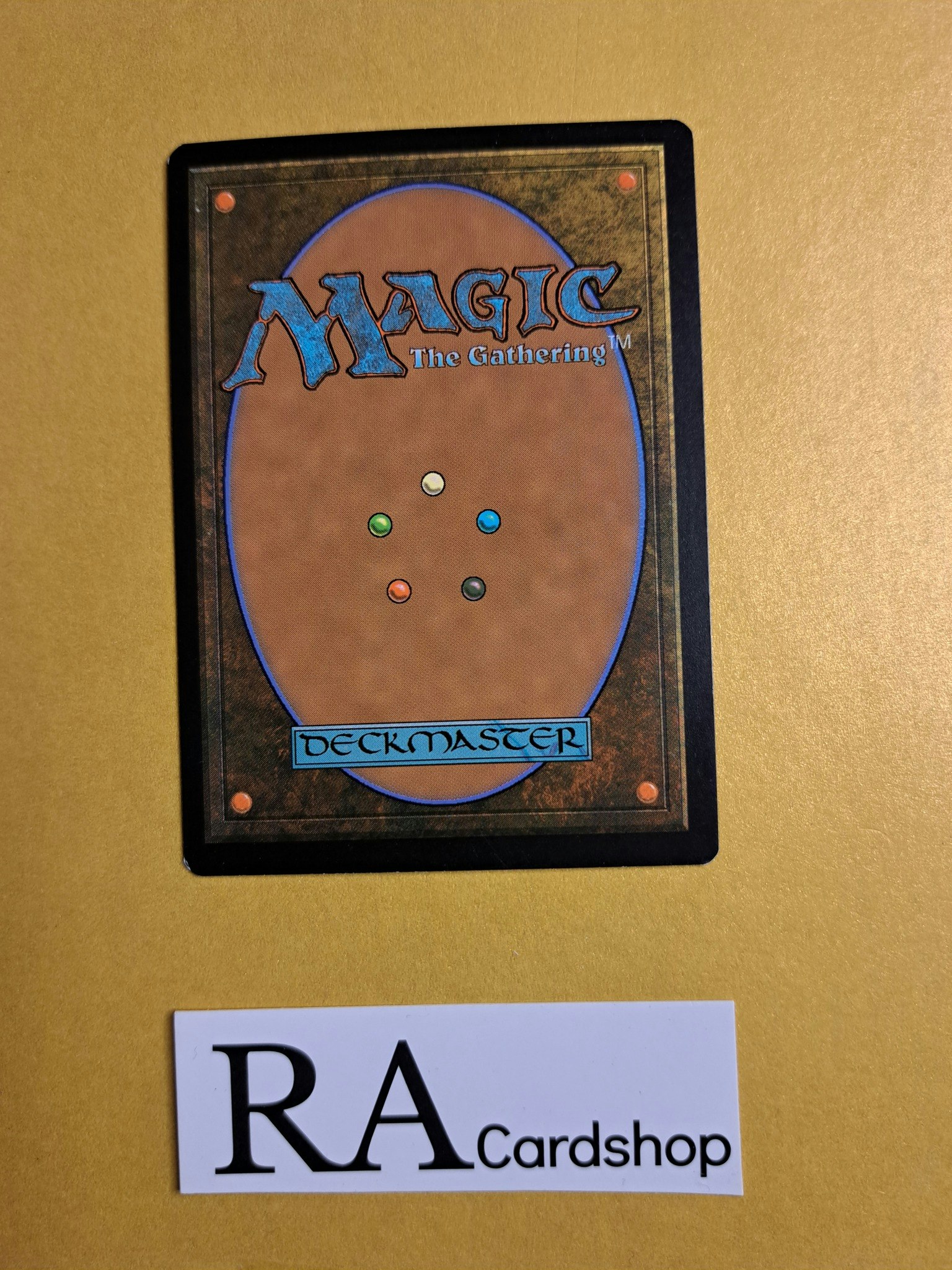 Domesticated Hydra Uncommon 063/221 Conspiracy Take the Crown Magic the Gathering