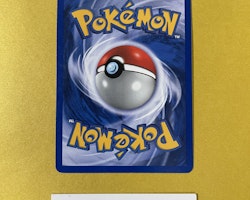 Misdreavus Holo Rare 11/64 Neo Revulation Pokemon