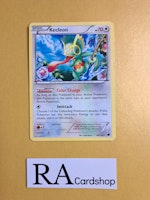 Kecleon Rare 94/116 Plasma Freeze Pokemon