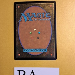 Search for Tomorow Common 137/281 Dominaria United Magic the Gathering