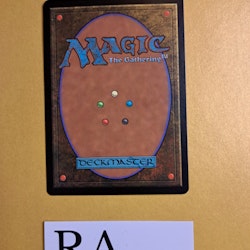 Dukhara Scavanger Common 077/264 Kaladesh (KLD) Magic the Gathering