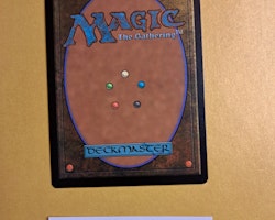 Attune with Aether Common 145/264 Kaladesh (KLD) Magic the Gathering