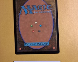 Rustwing Falcon Common 036/280 Core 2019 Magic the Gathering