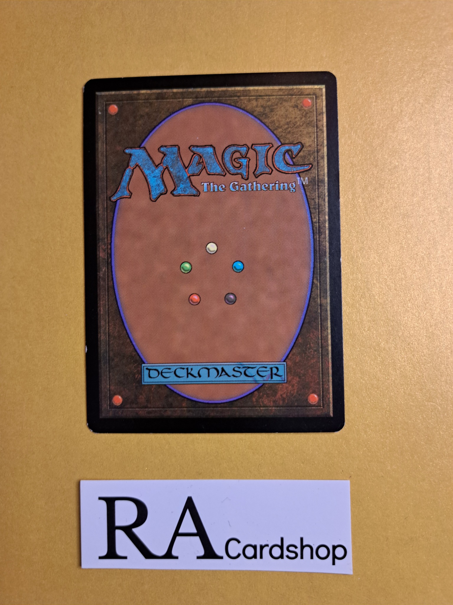 Aven Wind Mage Common 045/280 Core 2019 Magic the Gathering