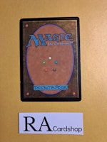 Aven Wind Mage Common 045/280 Core 2019 (M19) Magic the Gathering
