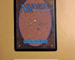 Aven Wind Mage Common 045/280 Core 2019 Magic the Gathering