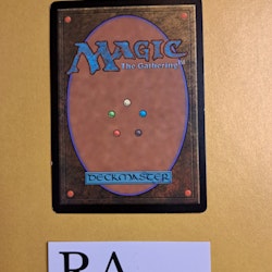 Aven Wind Mage Common 045/280 Core 2019 Magic the Gathering