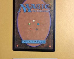 Disperse Common 050/280 Core 2019 Magic the Gathering