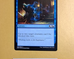 Ghostform Common 058/280 Core 2019 Magic the Gathering