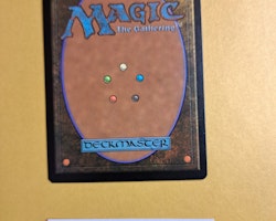 Wall of Mist Common 083/280 Core 2019 Magic the Gathering