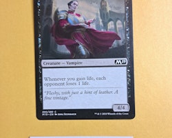Epicure of Blood Common 095/280 Core 2019 Magic the Gathering