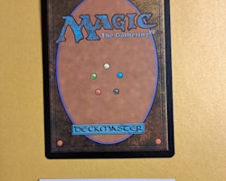 Skymarch Boodletter Common 119/280 Core 2019 Magic the Gathering