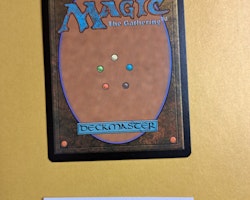 Sparktounge Dragon Common 159/280 Core 2019 Magic the Gathering