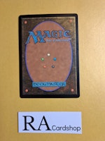 Root Snare Common 199/280 Core 2019 (M19) Magic the Gathering