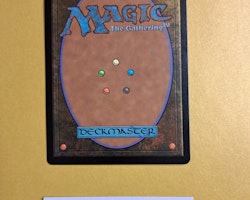 Root Snare Common 199/280 Core 2019 Magic the Gathering