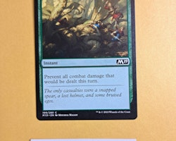 Root Snare Common 199/280 Core 2019 Magic the Gathering