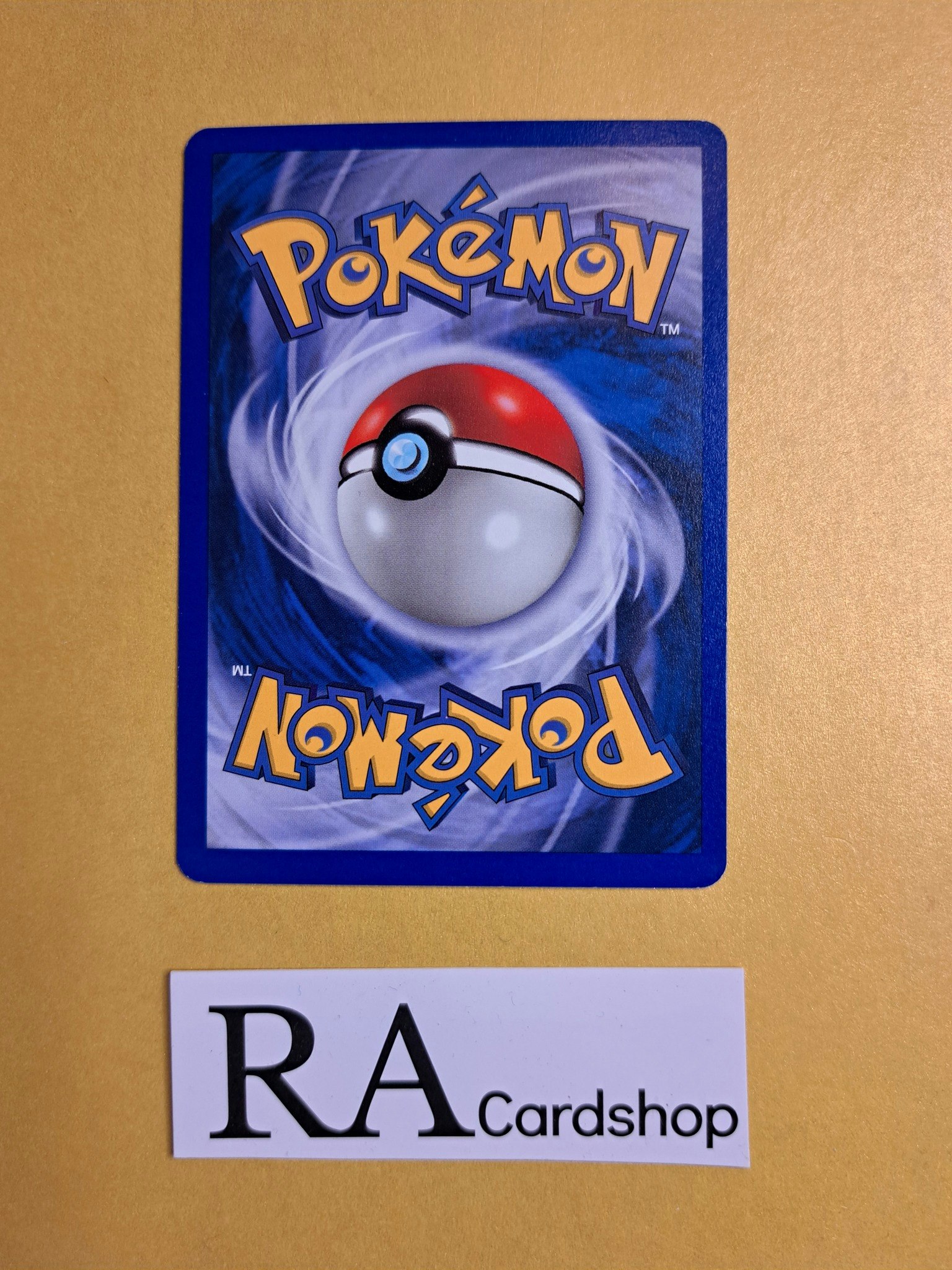 Kakuna Reverse Holo Uncommon 50/110 Legendary Collection Pokemon