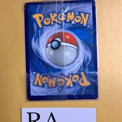 Poke Ball SWSH146 Gold Card (Sealed) Black Star Promo Pokemon