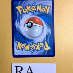 Imposter Proffesor Oak Shattered Texture Celebrations Pokémon