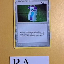 Potion Reverse Holo Common 101/112 EX FireRed & LeafGreen Pokemon