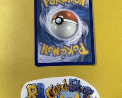 Loudred Reverse Holo 149/182 Paradox Rift Pokemon