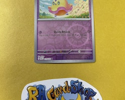 Flittle Reverse Holo 079/182 Paradox Rift Pokemon