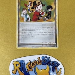 Copycat Uncommon 77/95 Call of Legends Pokemon
