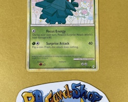 Pineco Common 68/95 Call of Legends Pokemon