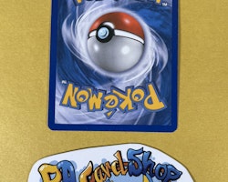 Pineco Common 68/95 Call of Legends Pokemon