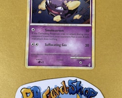 Koffing Common 60/95 Call of Legends Pokemon