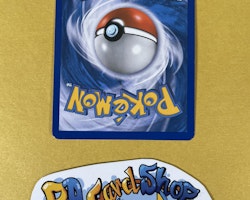 Pidgeotto Uncommon 48/95 Call of Legends Pokemon