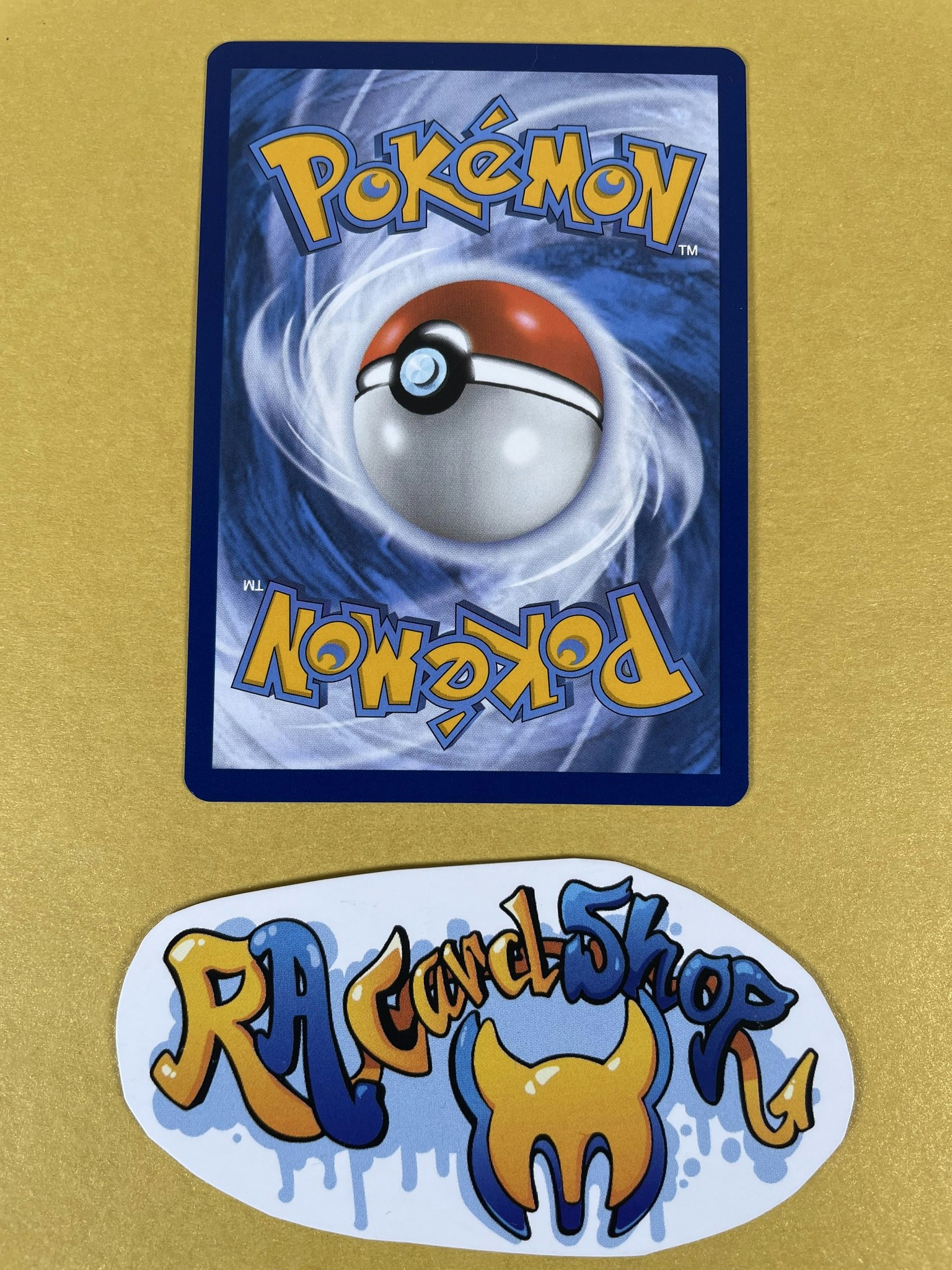 Remoraid Common 033/182 Paradox Rift Pokemon