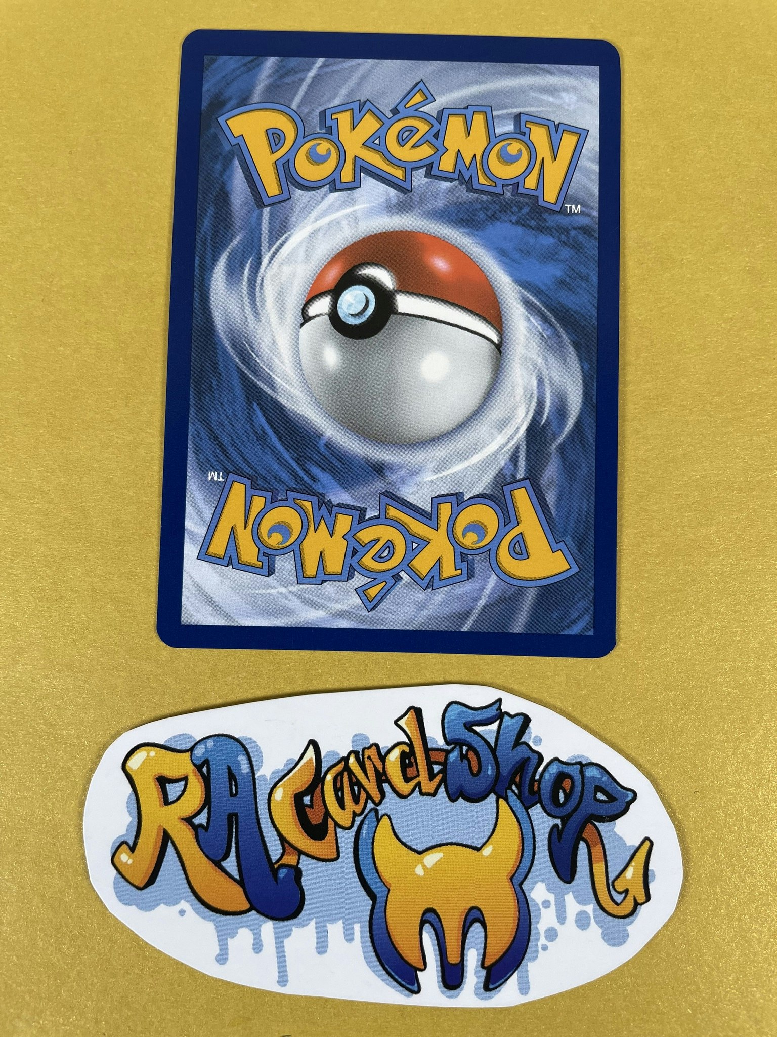 Nickit Common 119/182 Paradox Rift Pokemon