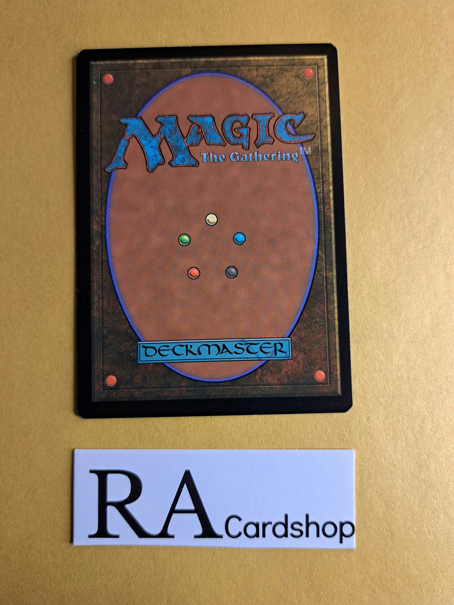 Roiling Vortex Rare 156/280 Zendikar (ZNR) Rising Magic the Gathering