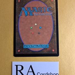 Scrap Welder Rare 388 Kamigawa: Neon Dynasty (NEO) Magic the Gathering