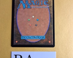 Sarkhans Unsealing Rare 155/280 Magic 2019 (M19) Magic the Gathering