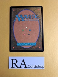 Wish Rare 166/277 Adventures in the Forgotten Realms Magic the Gathering