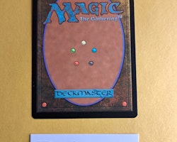 Draconic Intervention Rare 096/275 Strixhaven School of Mages (STX) Magic the Gathering