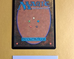 Fervent Mastery Rare 101/275 Strixhaven School of Mages (STX) Magic the Gathering
