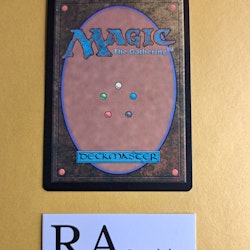 Greater Gargadon Rare 167/289 Time Spiral Remastered (TSR) Magic the Gathering