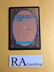 Boom / Bust Rare 156/289 Time Spiral Remastered (TSR) Magic the Gathering