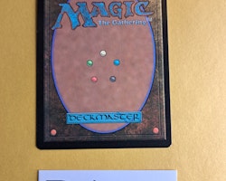 Boom / Bust Rare 156/289 Time Spiral Remastered (TSR) Magic the Gathering